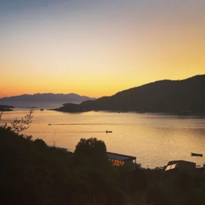 Bozburun Mavi Yolculuk Rehberi