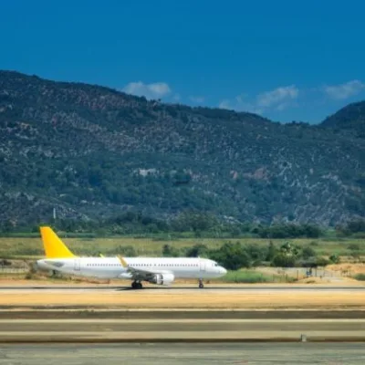 Dalaman Tekne Kiralama Hakkında Bilgi