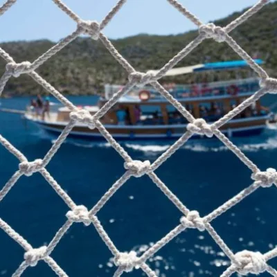 En Popüler Göcek Mavi Yolculuk Rotaları