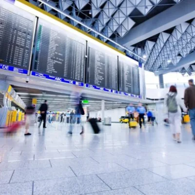 Muğla'ya Nasıl Gidilir?