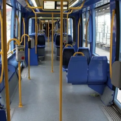 Orhaniye Nasıl Gidilir?