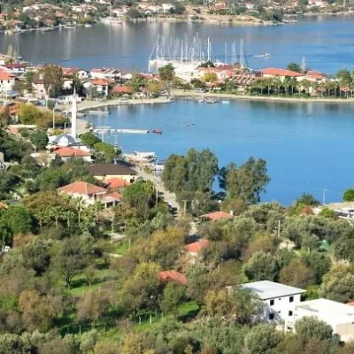 Selimiye'ye Nasıl Gidilir?