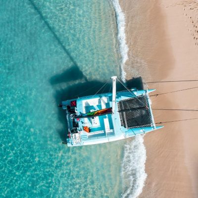 En Uygun Fiyatlarla Fethiye Tekne Kiralama Deneyimi
