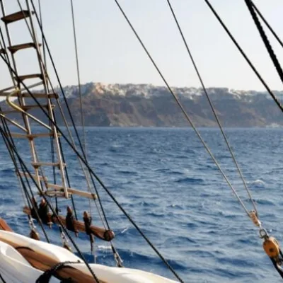 Mavi Tura Çıkmadan Önce Bilmeniz Gerekenler