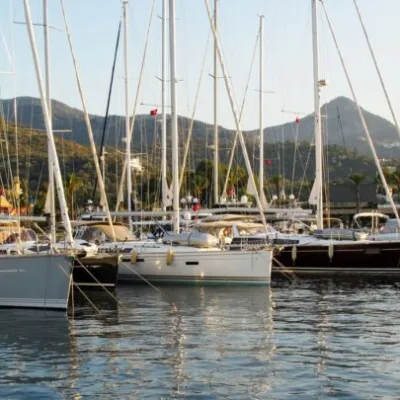 Muğla Tekne ve Yat Kiralama Fiyatları Hakkında Bilgi