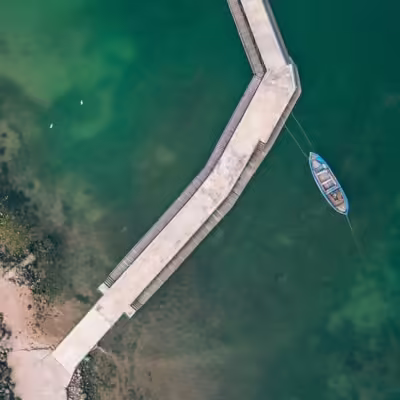 İstanbul Marinaları